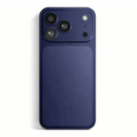 FX17 Pro Mini 5G Dual SIM Android Smartphone (3GB16GB)