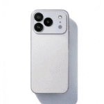 FX17 Pro Mini 5G Dual SIM Android Smartphone (3GB16GB)