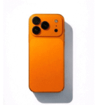 FX17 Pro Mini 5G Dual SIM Android Smartphone (3GB16GB)