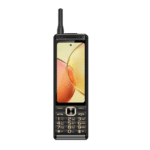 SIAV Pro 16 Smartphone 3GB RAM, 16GB ROM &10k mAh Battery