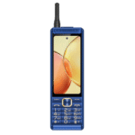 SIAV Pro 16 Smartphone 3GB RAM, 16GB ROM &10k mAh Battery