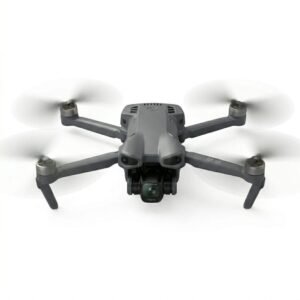 GT50 Pro Mini 4K Dual Camera Drone with Display Remote