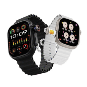 HW-S11-Call-5G-Android-Smartwatch-8GB-RAM-256GB-Storage-10