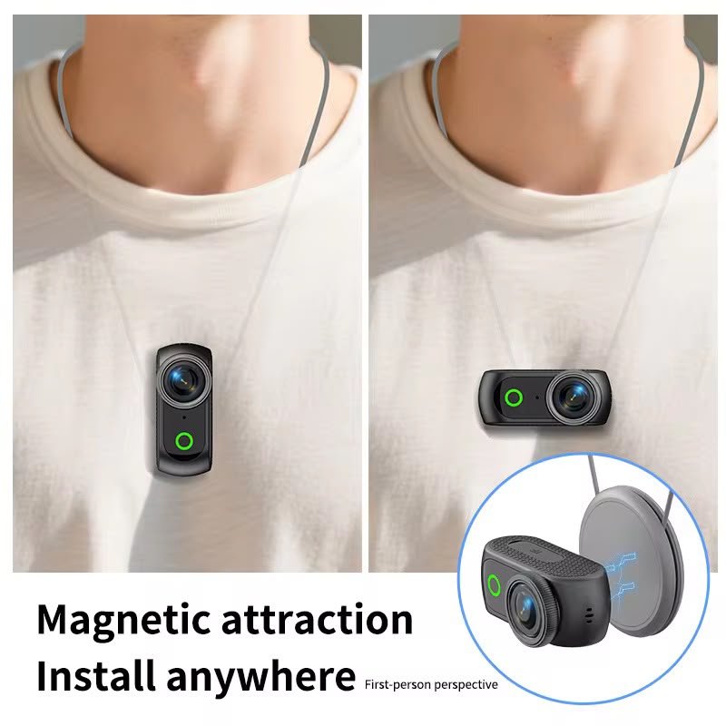 Lk-018 1080P Full HD Action Camera Waterproof & WiFi (1) Lk-018 1080P Full HD Action Camera Waterproof & WiFi