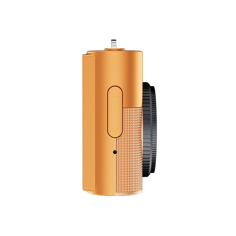S5 Mini Camera 64MP with 16X Digital Zoom & IPS Screen (11) S5 Mini Camera 64MP with 16X Digital Zoom & IPS Screen