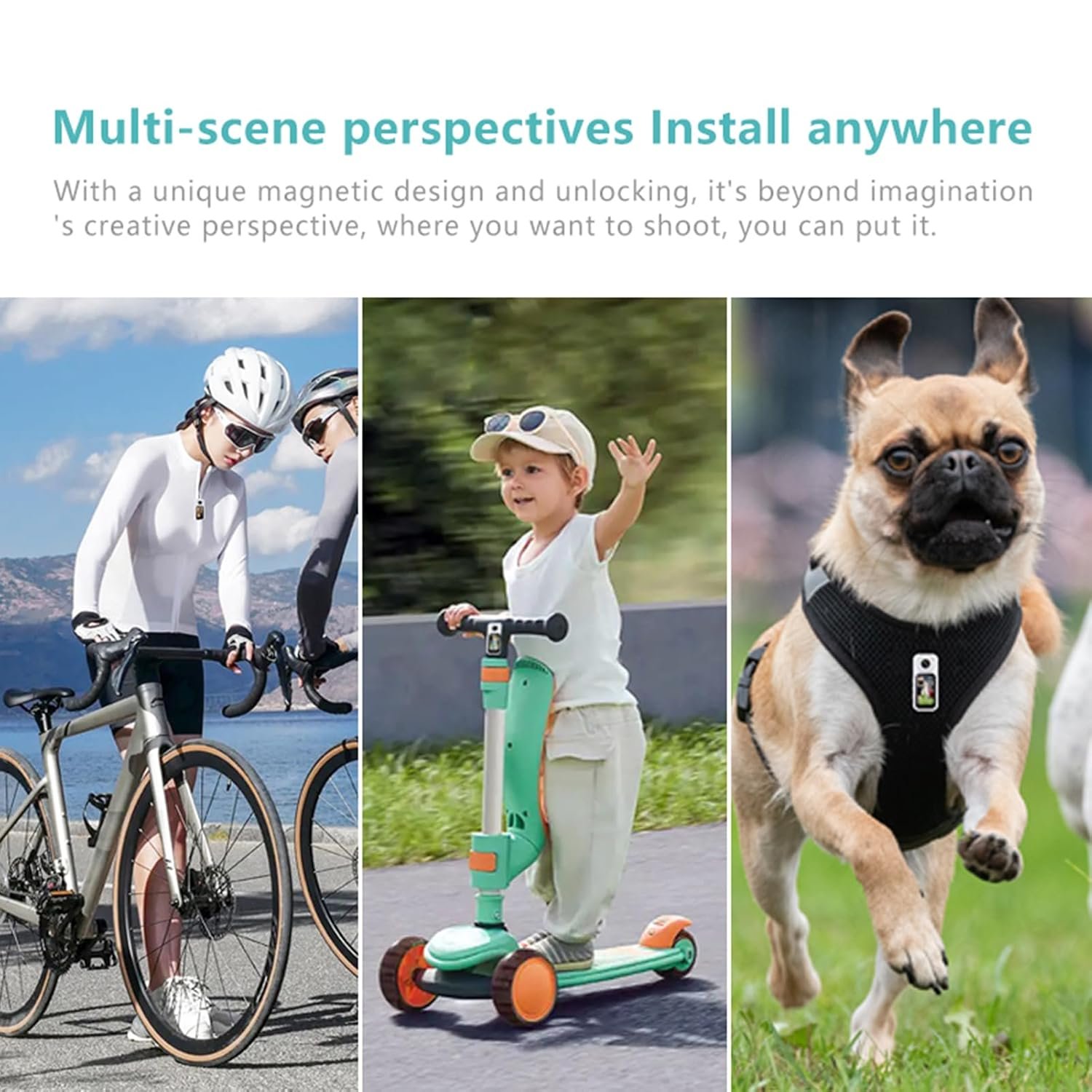 S70 Reverse Thumb 2.7K Camera with Stabilization & IPS Display (8) S70 Reverse Thumb 2.7K Camera with Stabilization & IPS Display