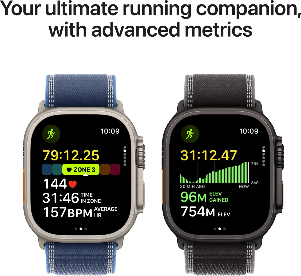 FX Ultra 3 49mm Smartwatch Bluetooth Calling (4) FX Ultra 3 49mm Smartwatch Bluetooth Calling