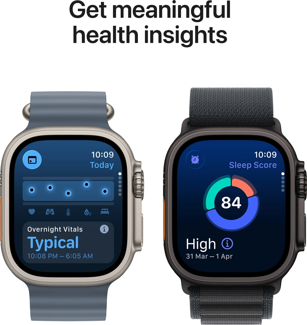 FX Ultra 3 49mm Smartwatch Bluetooth Calling (7) FX Ultra 3 49mm Smartwatch Bluetooth Calling