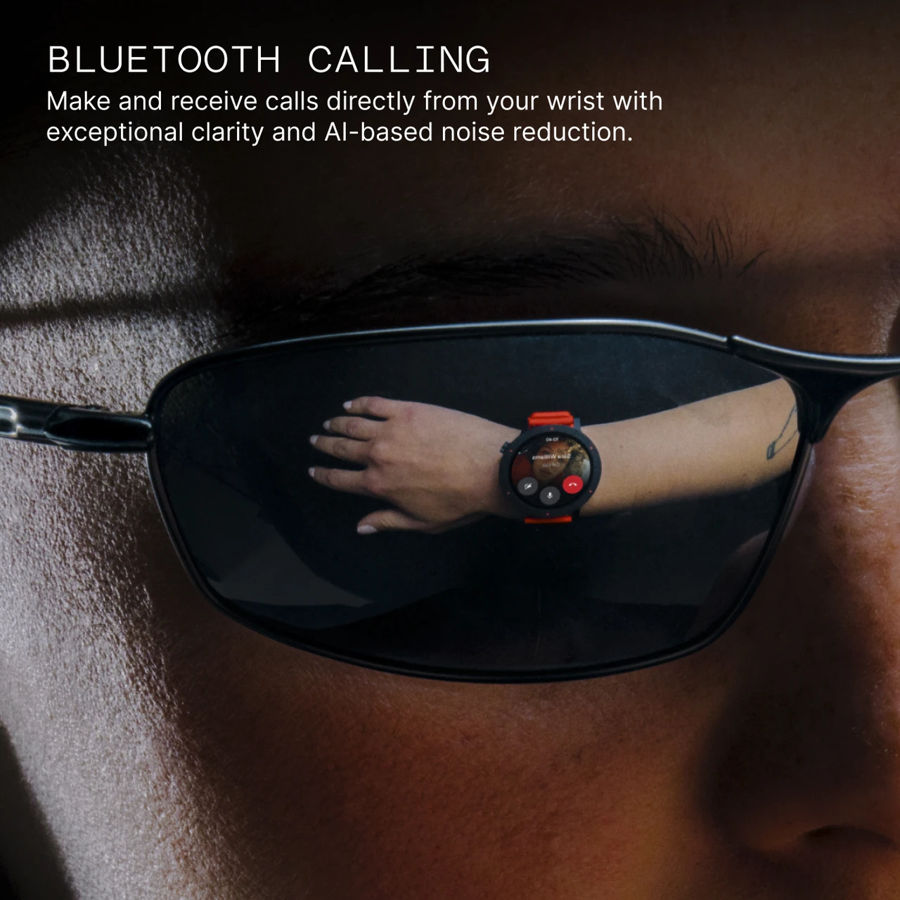 FX Watch 3 Pro 1.43 AMOLED GPS + Earbuds Gift (4) FX Watch 3 Pro 1.43 AMOLED GPS + Earbuds Gift
