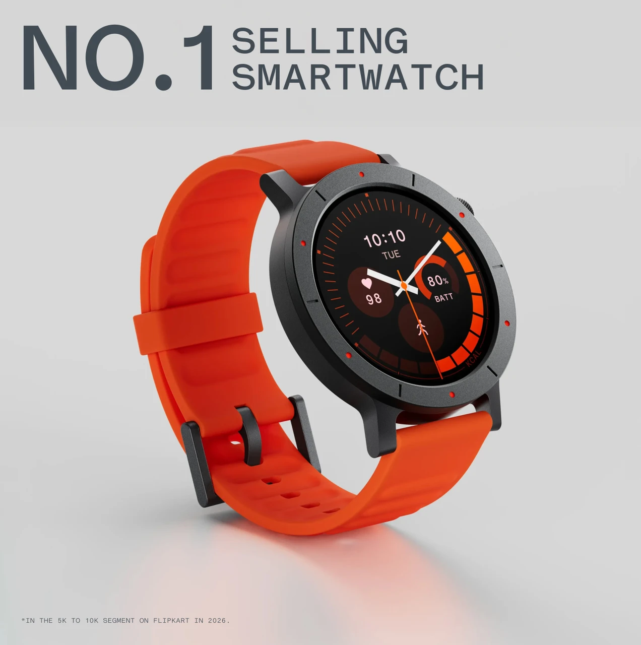 FX Watch 3 Pro 1.43 AMOLED GPS + Earbuds Gift (6) FX Watch 3 Pro 1.43 AMOLED GPS + Earbuds Gift