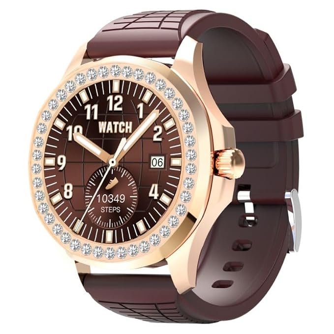 G14 Star Smartwatch AMOLED Bluetooth Calling (1) G14 Star Smartwatch AMOLED Bluetooth Calling