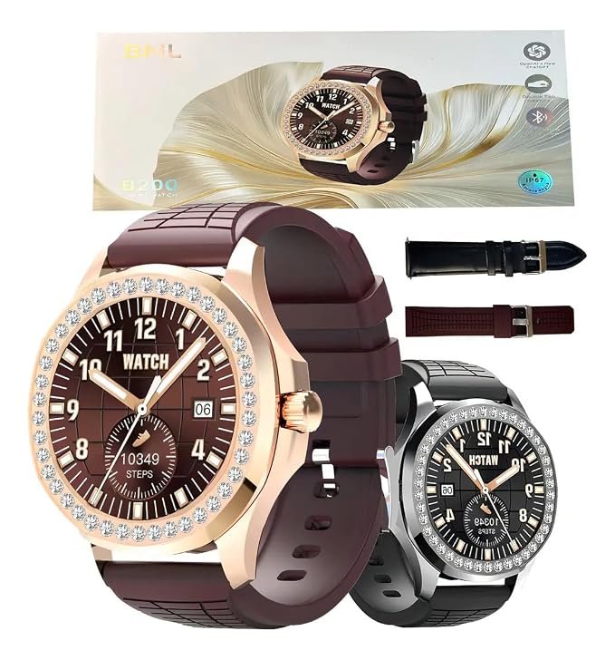 G14 Star Smartwatch AMOLED Bluetooth Calling (2) G14 Star Smartwatch AMOLED Bluetooth Calling