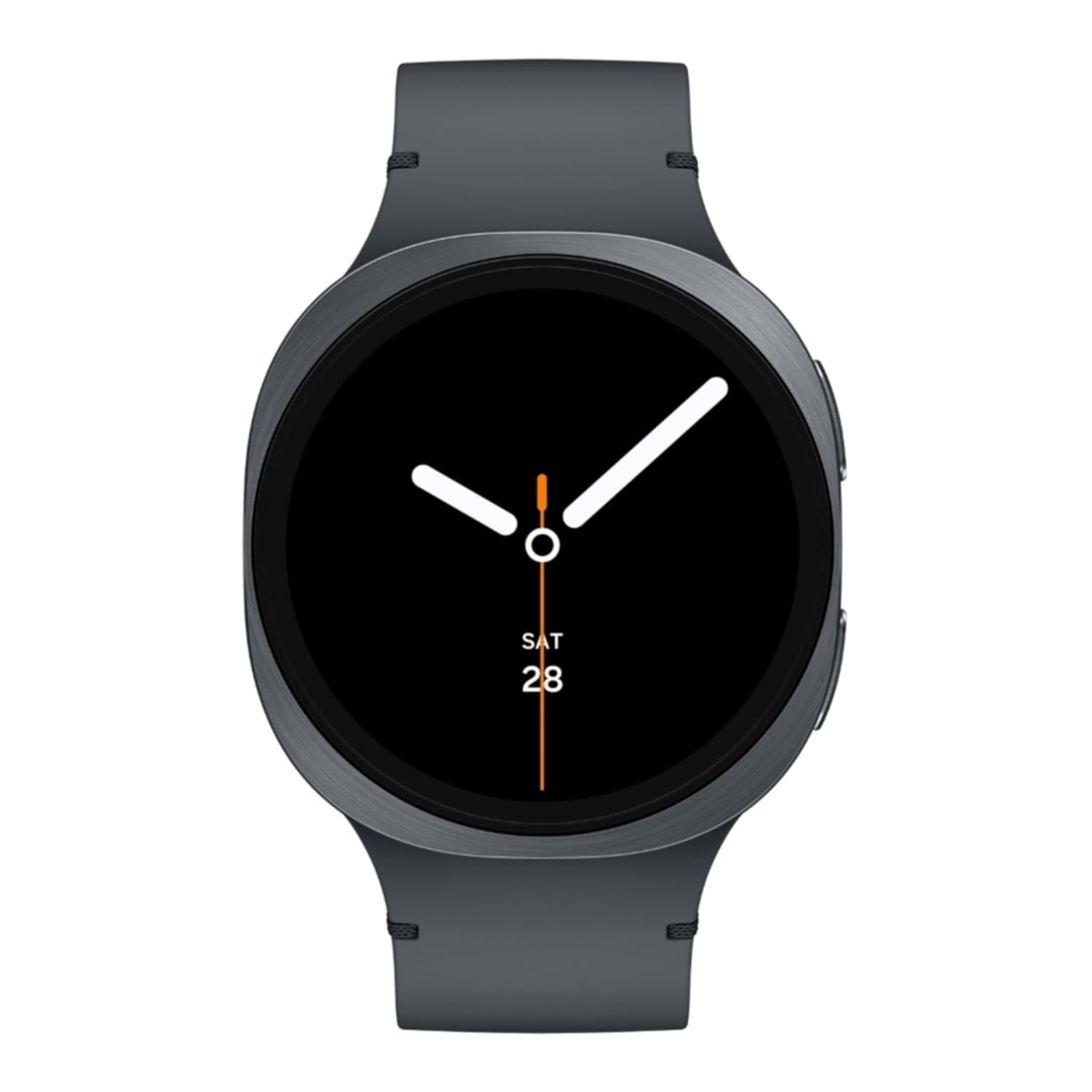HA-Watch 8 Smartwatch Bluetooth Calling & Fitness