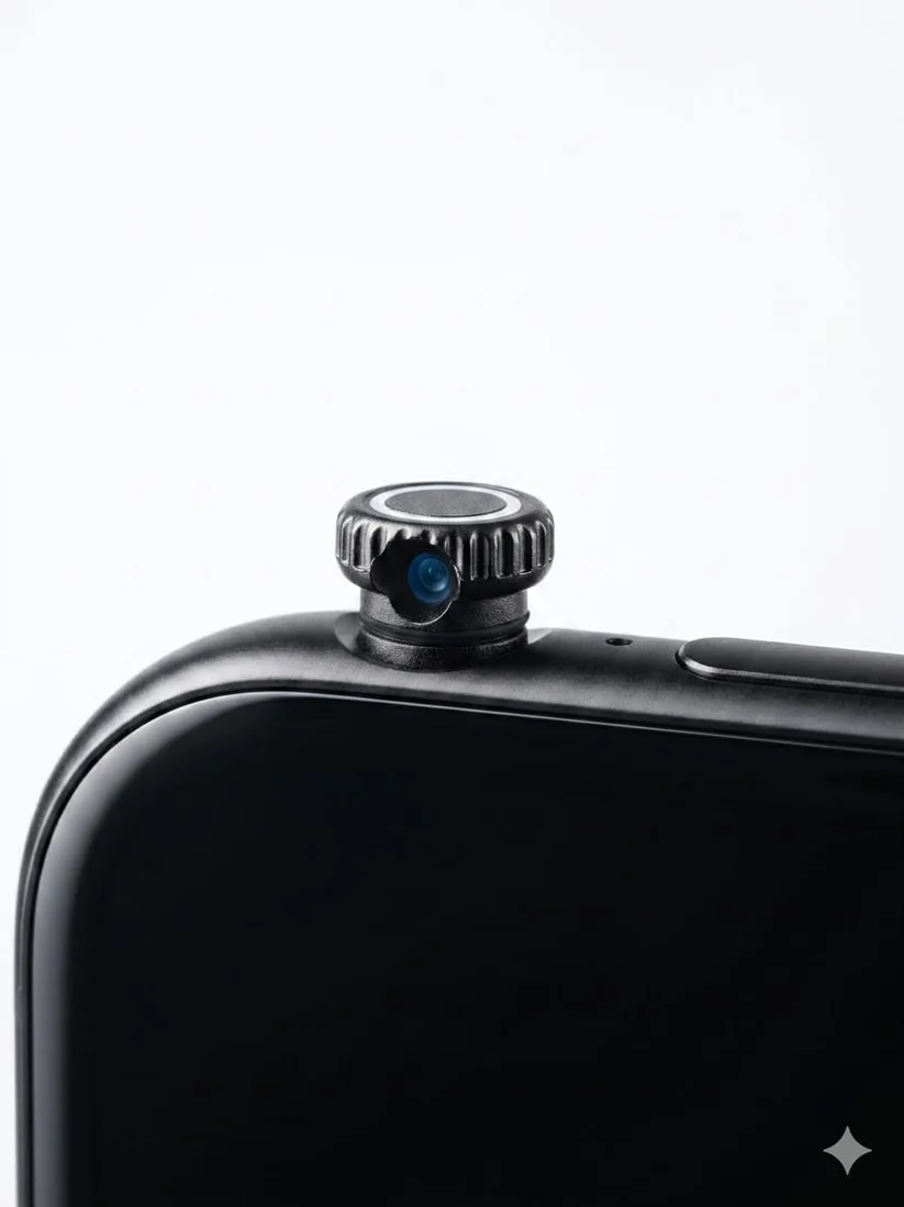 WS68 Android Smartwatch 5G with 8GB RAM & 128GB