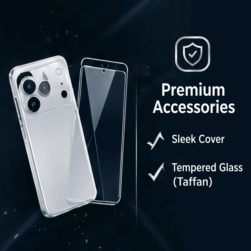 FX 18 Pro Max Android Phone 5G Dual SIM 4GB64GB (1) FX 18 Pro Max Android Phone 5G Dual SIM