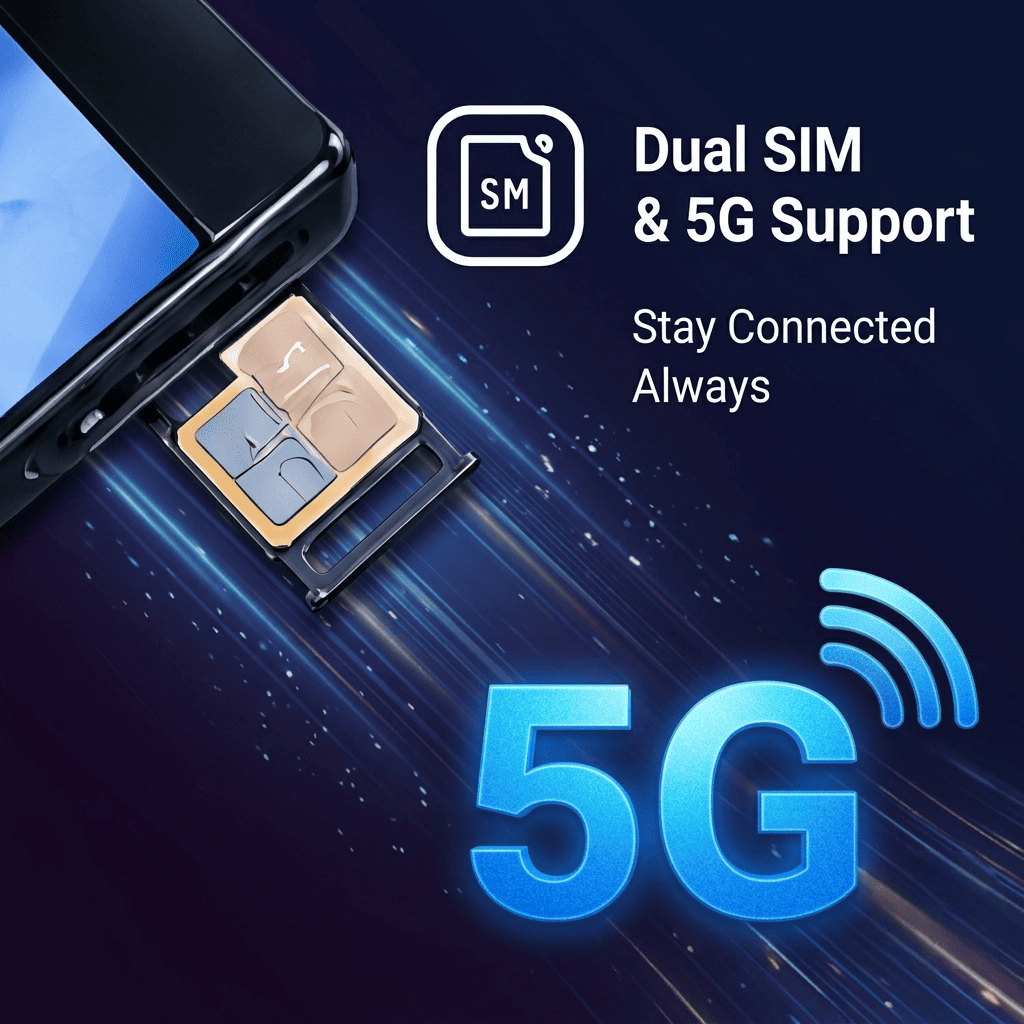 FX 18 Pro Max Android Phone 5G Dual SIM 4GB64GB (4) FX 18 Pro Max Android Phone 5G Dual SIM