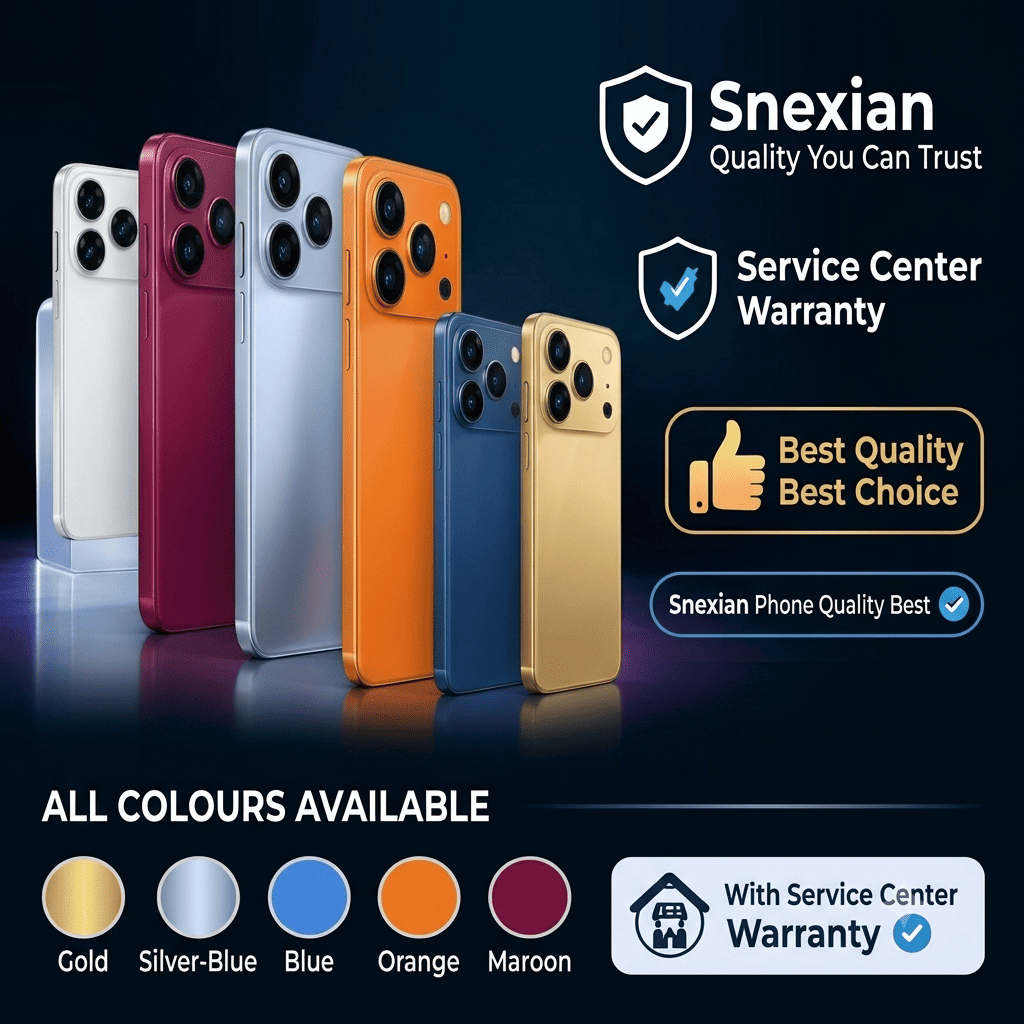 FX 18 Pro Max Android Phone 5G Dual SIM 4GB64GB (7) FX 18 Pro Max Android Phone 5G Dual SIM