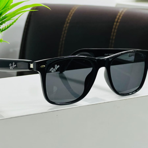 FX E-13 Smart Bluetooth Audio Glasses  Open-Ear Sound