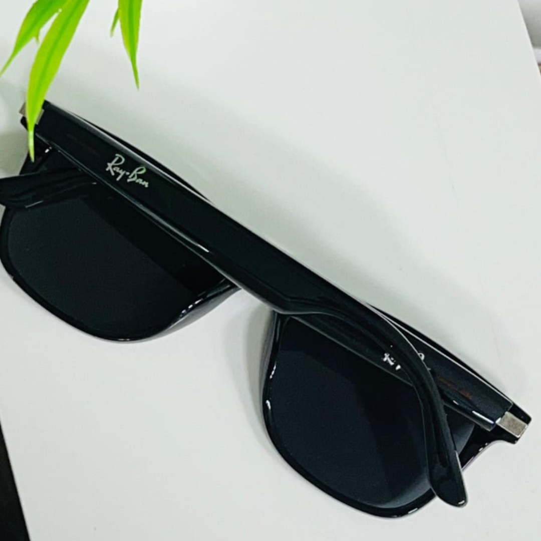 FX E-13 Smart Bluetooth Audio Glasses Open-Ear Sound