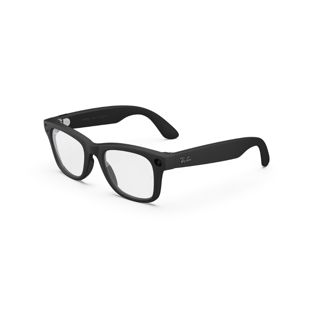 FX Gen 2 Smart Audio Glasses Bluetooth 5.3 (1) FX Gen 2 Smart Audio Glasses Bluetooth 5.3