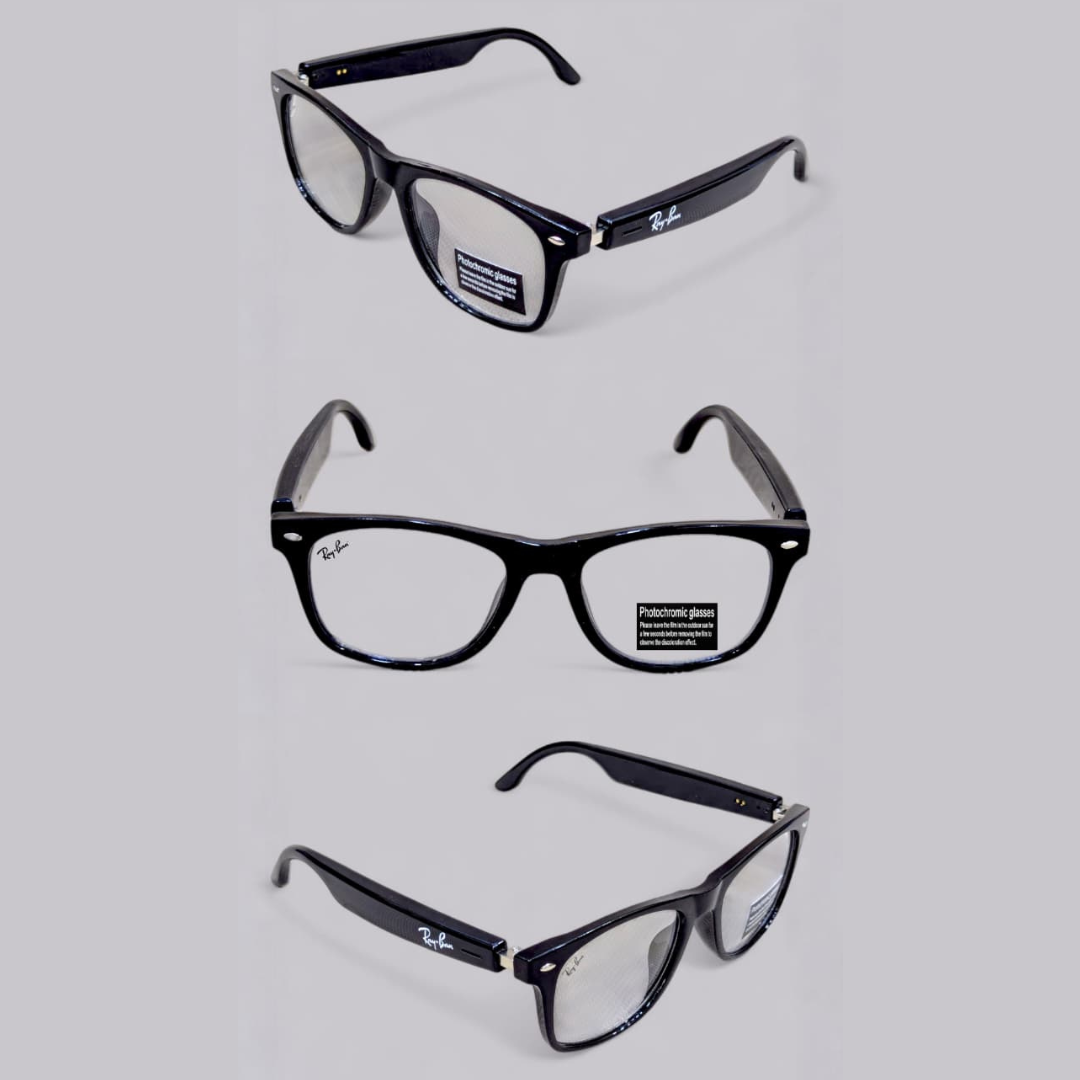 FX Gen 2 Smart Audio Glasses Bluetooth 5.3 (2) FX Gen 2 Smart Audio Glasses Bluetooth 5.3
