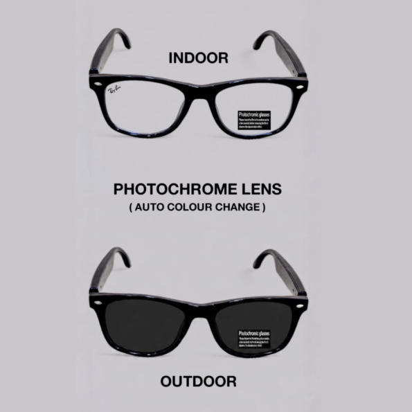 FX Gen 2 Smart Audio Glasses Bluetooth 5.3