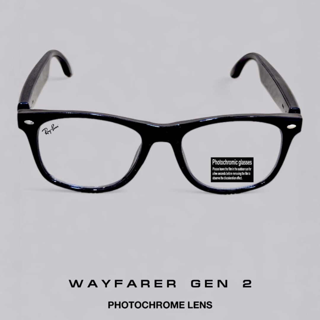 FX Gen 2 Smart Audio Glasses Bluetooth 5.3 (6) FX Gen 2 Smart Audio Glasses Bluetooth 5.3