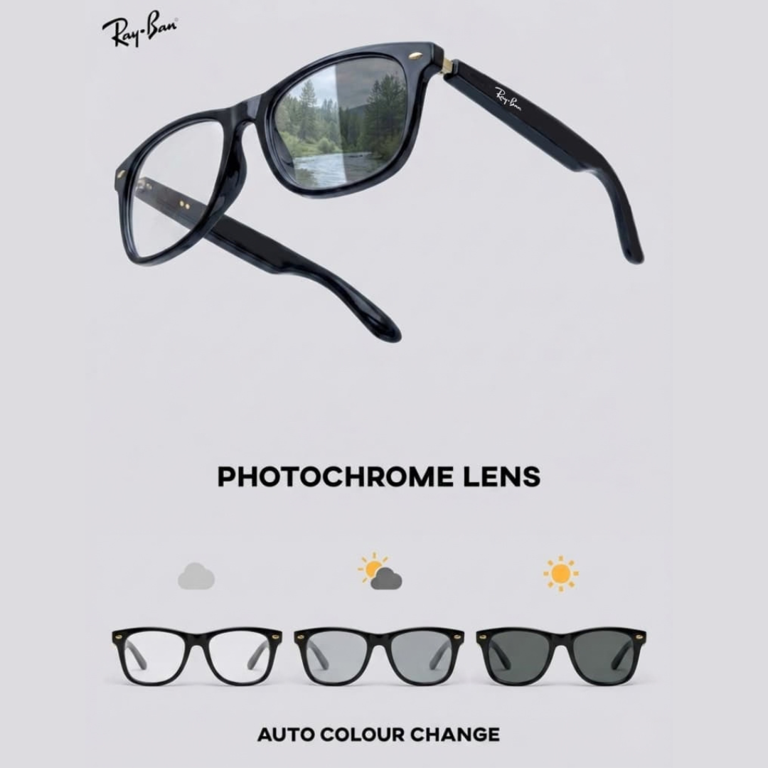 FX Gen 2 Smart Audio Glasses Bluetooth 5.3 (7) FX Gen 2 Smart Audio Glasses Bluetooth 5.3