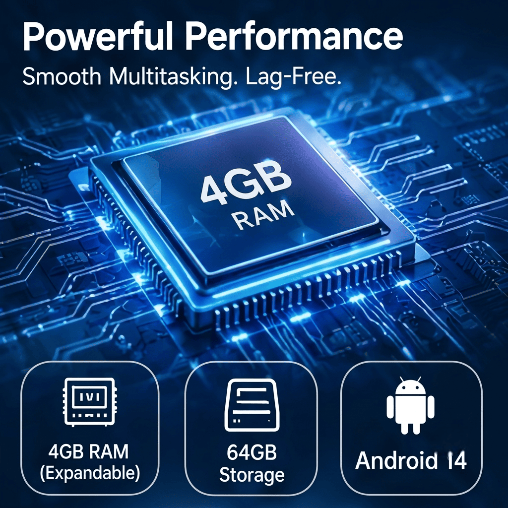 FX P10 Android Tablet 10.1 4GB64GB 5G (4) FX P10 Android Tablet 10.1 4GB64GB 5G