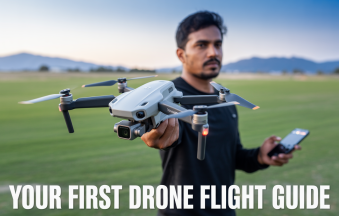 img_586541_2025_08_26_13_03_46